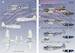 Douglas SBD Dauntless & A-24 Banshee in combat Part 2 PRS72-412