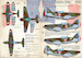 Battle of France 1940 - French Aces PRS72-413