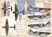 Battle of France 1940 - French Aces PRS72-413