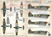 Hawker Typhoon MK1b PRS72-415