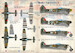Hawker Typhoon MK1b PRS72-415