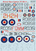 Bristol Beaufighter TF MkX PRS72-416