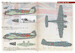 Bristol Beaufighter TF MkX PRS72-416