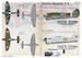 Hawker Tempest F6 PRS72-417