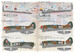 Hawker Tempest F6 PRS72-417