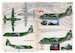 Lockheed C130 Hercules Part 1 PRS72-423