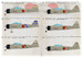 Mitsubishi A6M2 & A6M3 Zero-Zen Aces Part 2 PRS72-427