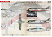 Focke Wulf FW190D-9 Part 1 PRS72-429