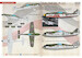 Focke Wulf FW190D-9 Part 1 PRS72-429