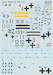 Focke Wulf FW190D-9 Part 1  PRS72-429