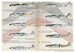 Focke Wulf FW190D-9 Part 1  PRS72-429