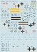 Focke Wulf FW190D-9 Part 1  PRS72-429
