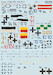 Focke Wulf FW190D-9 Part 2 PRS72-430