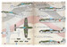 Focke Wulf FW190D-9 Part 2 PRS72-430