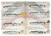 Focke Wulf FW190D-9 Part 2 PRS72-430