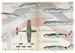 Focke Wulf FW190D-9 Part 2 PRS72-430