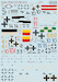 Focke Wulf FW190D-9 Part 2  PRS72-430