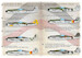 Focke Wulf FW190D-9 Part 2  PRS72-430