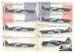 Battle of France 1940 Part 2 PRS72-431