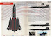Lockheed SR71 Blackbird PRS72-435