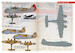 Bristol Beaufighter TF MkX Part 2 PRS72-436