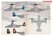 MV22B Osprey Part II  PRS72-439