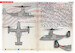 MV22B Osprey Part II PRS72-439