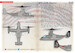 MV22B Osprey Part II PRS72-439