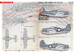 More F4F Wildcat Aces PRS72-441