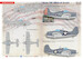 More F4F Wildcat Aces PRS72-441