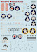 More F4F Wildcat Aces PRS72-441