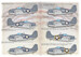 More F4F Wildcat Aces  PRS72-441