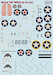 More F4F Wildcat Aces  PRS72-441