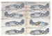 More F4F Wildcat Aces PRS72-441