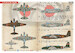 Mitsubishi Ki-21 "Sally" PRS72-444