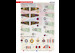 British National Insignia - Hawker Hurricane 1938-1939 PRS72-445