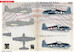 Grumman F6F Hellcat PRS72-452