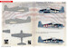 Grumman F6F Hellcat PRS72-452