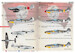 Messerschmitt Bf109G-6  PRS72-455