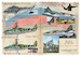 Russian Aircraft Losses in the 2022 Ukrainian Invasion PRS72-457
