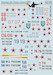 Russian Aircraft Losses in the 2022 Ukrainian Invasion  PRS72-457