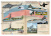 Russian Aircraft Losses in the 2022 Ukrainian Invasion PRS72-457
