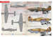 Hurricane Aces in the Mediterranean and Africa PRS72-458