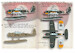 Arado AR196 Part 2 PRS72-461
