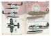 Arado AR196 Part 2 PRS72-461