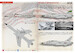 Republic F105 Thunderchief PRS72-462