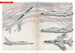Republic F105 Thunderchief  PRS72-462