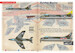 Hawker Hunter PRS72-464
