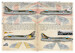 Hawker Hunter  PRS72-464