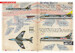 Hawker Hunter PRS72-464